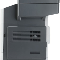МФУ Lexmark MX617de