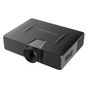 Проектор Appotronics AL-MU625A