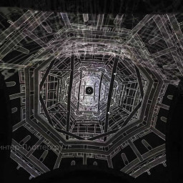 Проектор Appotronics AL-MU625A