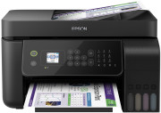 МФУ Epson L5190