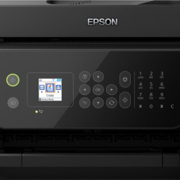 МФУ Epson L5190