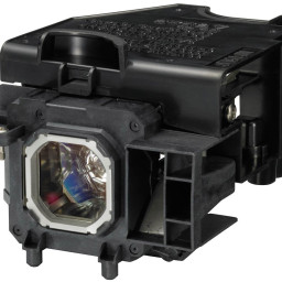 NEC лампа Lamp NP16LP