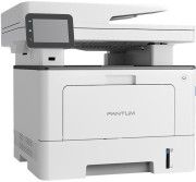 МФУ Pantum BM5201ADN