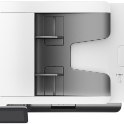 МФУ Pantum BM5201ADN