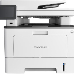 МФУ Pantum BM5201ADN