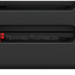 Konica Minolta универсальный лоток Paper Feeder PC-118, 500 листов