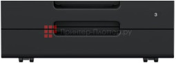 Konica Minolta универсальный лоток Paper Feeder PC-118, 500 листов