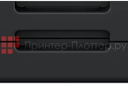 Konica Minolta универсальный лоток Paper Feeder PC-118, 500 листов