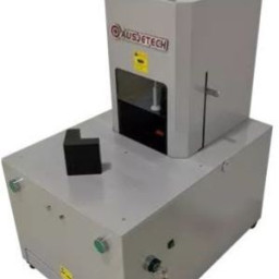 Обрезчик углов Ausjetech CR68