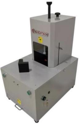 Обрезчик углов Ausjetech CR68