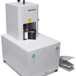 Обрезчик углов Ausjetech CR68