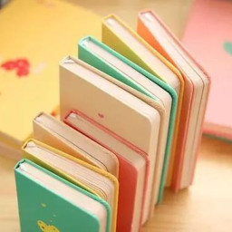 Обрезчик углов Ausjetech CR68