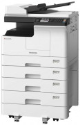 МФУ Toshiba e-STUDIO2329A