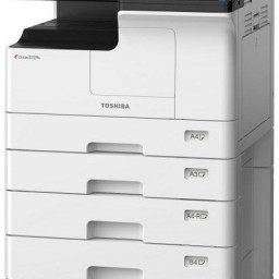 МФУ Toshiba e-STUDIO2329A