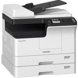 МФУ Toshiba e-STUDIO2329A