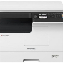 МФУ Toshiba e-STUDIO2329A