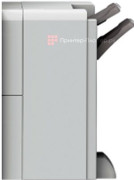 Xerox промышленный финишер PFIM Finisher, 3500 листов