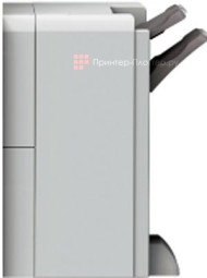 Xerox промышленный финишер PFIM Finisher, 3500 листов
