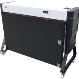 Фальцовщик Es-Te Estefold 3000W