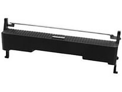 TSC отделитель Peel-off Module TX200