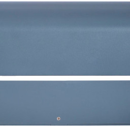 Детектор банкнот DoCash 530