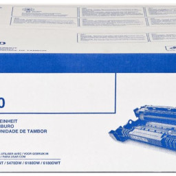 Фотобарабан Brother DR-3300, 30000 стр.