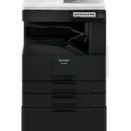 МФУ Sharp BP-30M31EU