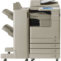 МФУ Canon imageRUNNER ADVANCE 4245i
