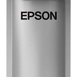 Чернила Epson DURABrite Ultra T9451 (black), 5000 стр.