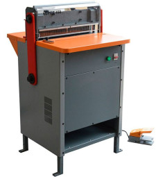 Перфоратор Sunfung SF-SUPER450