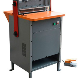 Перфоратор Sunfung SF-SUPER450