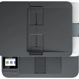 МФУ HP LaserJet Pro 3104fdn