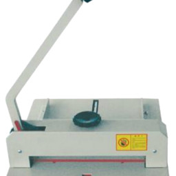 Резак Bulros 320A