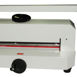 Резак Bulros 320A