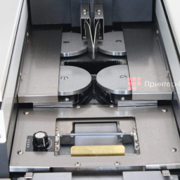 Термоклеевая машина Sunfung SF-300L