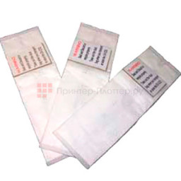 Kobra фильтры Cyclone Air Filter (10 шт.)