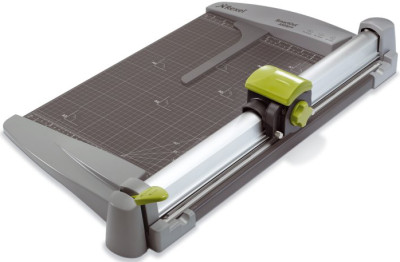 Резак Rexel SmartCut A525pro
