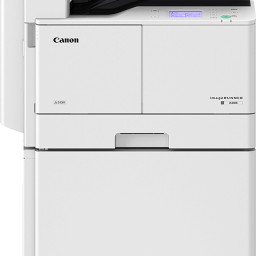 МФУ Canon imageRUNNER 2206