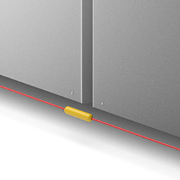 Планшетный УФ-принтер Roland VersaOBJECT CO-300i-F2