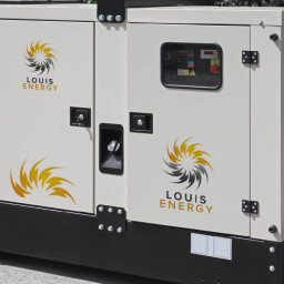 Планшетный УФ-принтер Roland VersaOBJECT CO-300i-F2