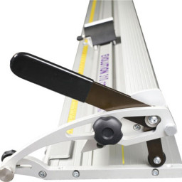 Резак Keencut Evolution (310 см)