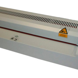 Пакетный ламинатор YIXING FGK450