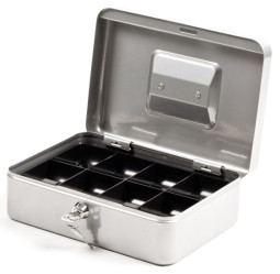 ProfiOffice кэшбокс Office-Force Т28