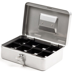 ProfiOffice кэшбокс Office-Force Т28