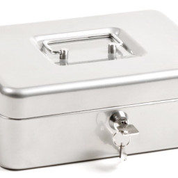 ProfiOffice кэшбокс Office-Force Т28