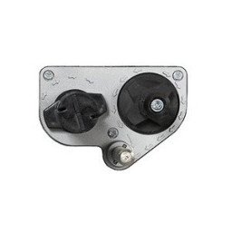 Datamax термотрансферный блок для M-class Mark II