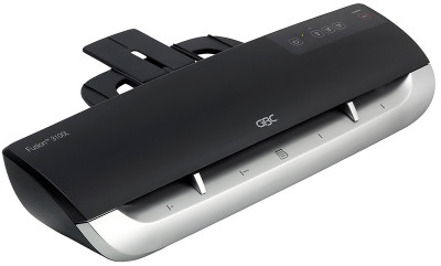 Пакетный ламинатор GBC Fusion 3100L