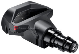 Объектив Barco G (0.36:1) - UST