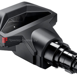 Объектив Barco G (0.36:1) - UST