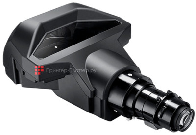 Объектив Barco G (0.36:1) - UST